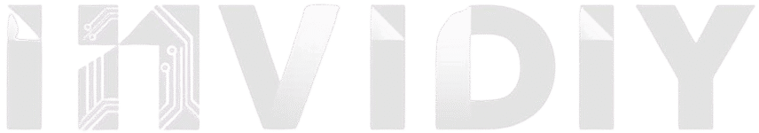 Gurus - Business Consulting WordPress Theme